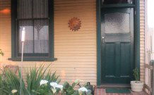Hat Head Holiday House - Accommodation Melbourne 0
