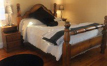 Hat Head Holiday House - Accommodation Melbourne 2