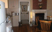 Hat Head Holiday House - Accommodation Melbourne 3