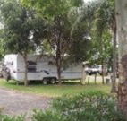 Gum Tree Heaven - Accommodation Melbourne