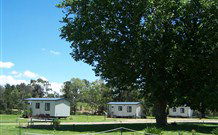 Haven House - Accommodation Melbourne 0