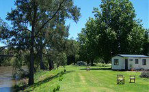 Haven House - Accommodation Melbourne 3