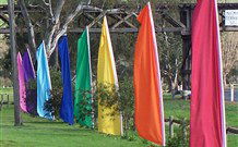 Haven House - Accommodation Melbourne 4