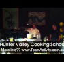 Inlet Anchorage Caravan Park and Cottages - Accommodation Melbourne