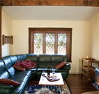 Jasper Cottage - Accommodation Melbourne