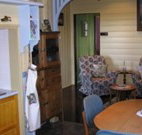 Jindyandy Cottages - Accommodation Melbourne