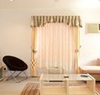 Krinklewood Cottage and Train Carriages - Accommodation Melbourne