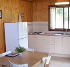 Lake Tabourie Holiday Park - Accommodation Melbourne