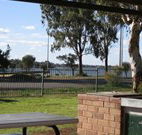 Lithgow Short Stay - Accommodation Melbourne