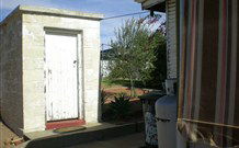 Little Sanctuary - Accommodation Melbourne 0