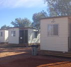 Long Reef Beach House - Accommodation Melbourne