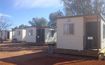 Long Reef Beach House - Accommodation Melbourne 0