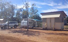 Long Reef Beach House - Accommodation Melbourne 3