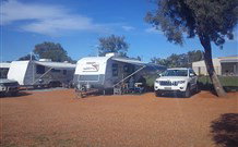 Long Reef Beach House - Accommodation Melbourne 2