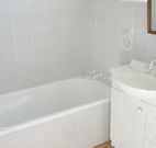 Longreach Riverside Retreat - Accommodation Melbourne