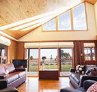 Luxury Home - Accommodation Melbourne