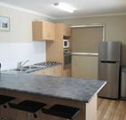 Lyrebird Dell - Accommodation Melbourne