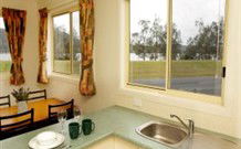 Mavis's Kitchen And Cabins - Accommodation Melbourne 0
