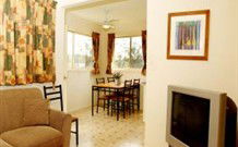 Mavis's Kitchen And Cabins - Accommodation Melbourne 1