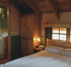 Milton Country Retreat - Accommodation Melbourne