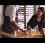 Misty Glen Cottage - Accommodation Melbourne