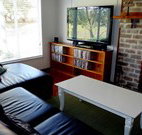Moonan Brook Forestry Cottage - Accommodation Melbourne