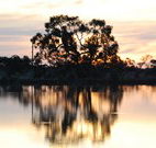 Myuna Bay Sport and Recreation Centre - Accommodation Melbourne