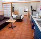 Oakbourne Cottage Gingers Creek - Accommodation Melbourne