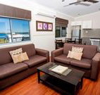 Orion Beach House - Accommodation Melbourne