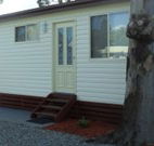 Pebbly Beach Holiday Cabins - Accommodation Melbourne