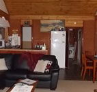 Pinegrove Cottage - Accommodation Melbourne