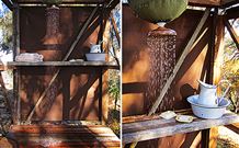 Protea Farm Cottages - Melbourne 4u 6