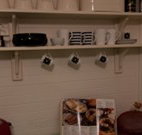 Pumpkin Creek - Accommodation Melbourne