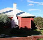Ryder Homestead - Accommodation Melbourne