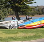 Salamander Cottage - Accommodation Melbourne