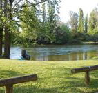 Sand Cottage - Accommodation Melbourne