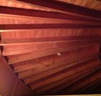 Sea Cottage - Accommodation Melbourne