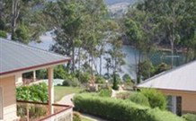 Barringella NSW Accommodation Melbourne