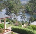 Sea Shacks - Old - Accommodation Melbourne