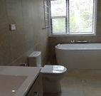 SeaChange Holiday Cottage and SeaStay Cottage - Accommodation Melbourne