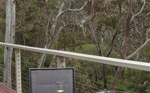 SeaChange Holiday Cottage And SeaStay Cottage - Accommodation Melbourne 1