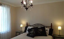 SeaChange Holiday Cottage And SeaStay Cottage - Accommodation Melbourne 2