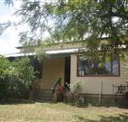 Seafarers Cottages - Accommodation Melbourne