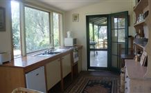 Seafarers Cottages - Accommodation Melbourne 2