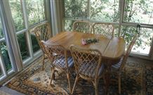 Seafarers Cottages - Accommodation Melbourne 4