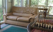 Seafarers Cottages - Accommodation Melbourne 3