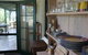 Seafarers Cottages - thumb 1