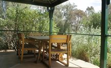 Seafarers Cottages - Accommodation Melbourne 7