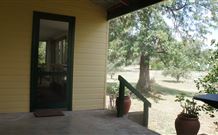 Seafarers Cottages - Accommodation Melbourne 6