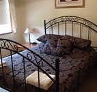 Seagull Cottage - Accommodation Melbourne